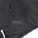 Capa para Motor de Barco 420D