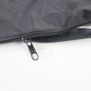 Capa para Motor de Barco 420D