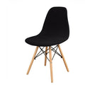 Capa para Cadeira Eames Eiffel