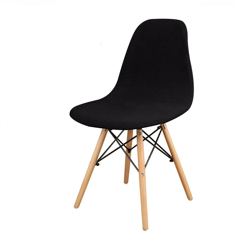 Capa para Cadeira Eames Eiffel