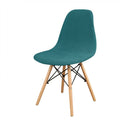 Capa para Cadeira Eames Eiffel