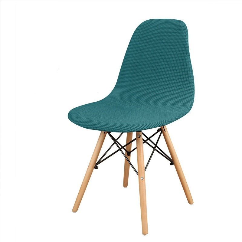 Capa para Cadeira Eames Eiffel