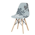 Capa para Cadeira Eames Eiffel