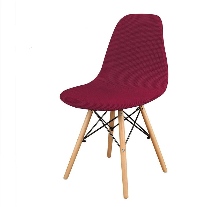 Capa para Cadeira Eames Eiffel