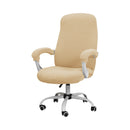 Capa para Cadeira Escritório / Gamer