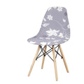 Capa para Cadeira Eames Eiffel