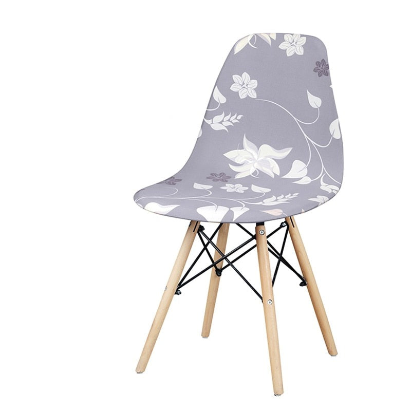 Capa para Cadeira Eames Eiffel