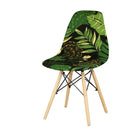 Capa para Cadeira Eames Eiffel