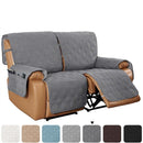 Capa Impermeável para Sofá Reclinável