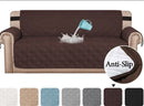 Capa De Proteção Impermeável para Sofá