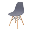 Capa para Cadeira Eames Eiffel