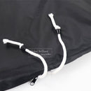 Capa para Motor de Barco 420D