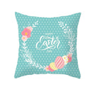 Capa decorativa para Almofada - Páscoa