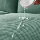 Capa para Sofá Retrátil 2 Assentos