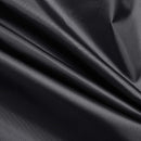 Capa Impermeável para Esteira Fechada