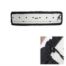 Capa para Teclado Musical