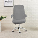 Capa para Cadeira Escritório / Gamer