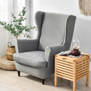 Capa para Cadeira Wing