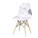 Capa para Cadeira Eames Eiffel