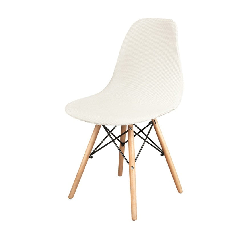 Capa para Cadeira Eames Eiffel