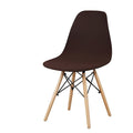 Capa para Cadeira Eames Eiffel