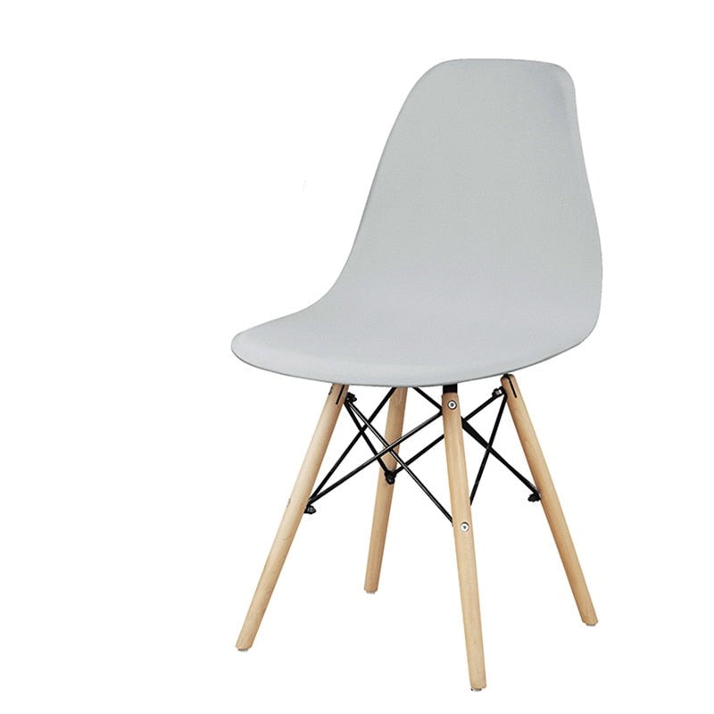 Capa para Cadeira Eames Eiffel