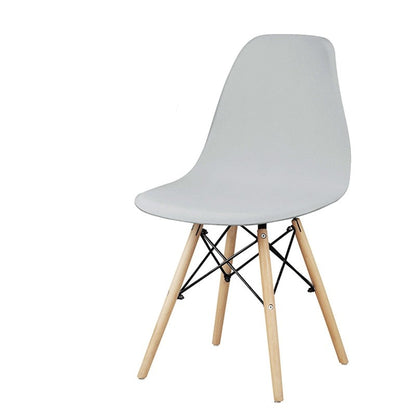 Capa para Cadeira Eames Eiffel