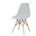 Capa para Cadeira Eames Eiffel