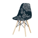 Capa para Cadeira Eames Eiffel