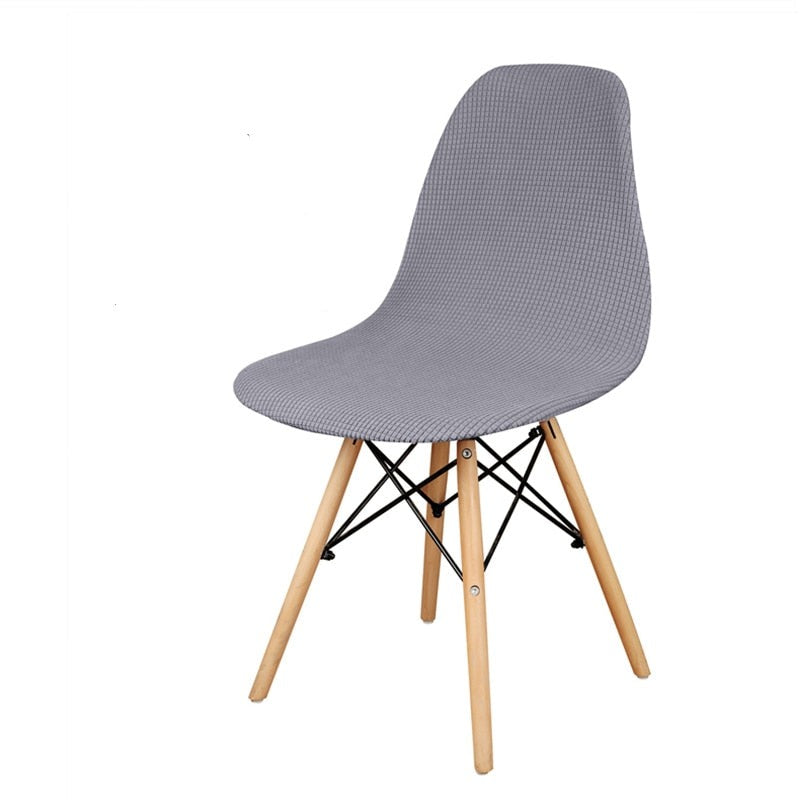 Capa para Cadeira Eames Eiffel