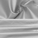 Capa para Máquina de Lavar Impermeável