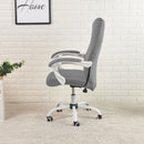 Capa para Cadeira Escritório / Gamer