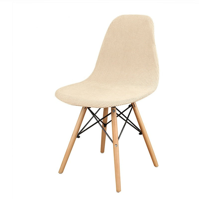 Capa para Cadeira Eames Eiffel