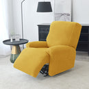 Capa para Cadeira Reclinável