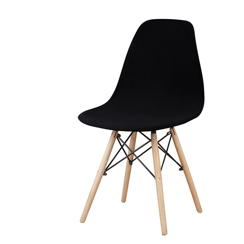 Capa para Cadeira Eames Eiffel