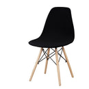 Capa para Cadeira Eames Eiffel