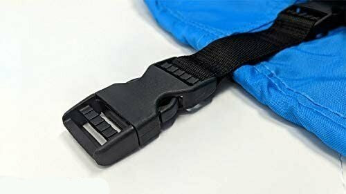 Capa para Jet Ski 600D