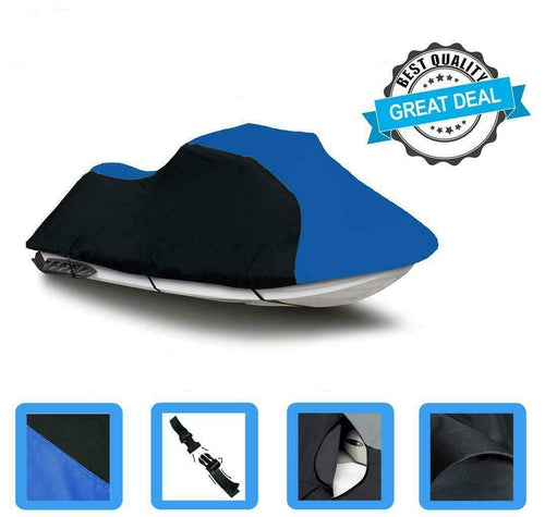 |14:173#BlackGrey L|14:29#BlackGrey XL|14:10#BlackBlue L|14:193#BlackBlue XL