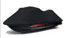 Capa para Jet Ski 600D