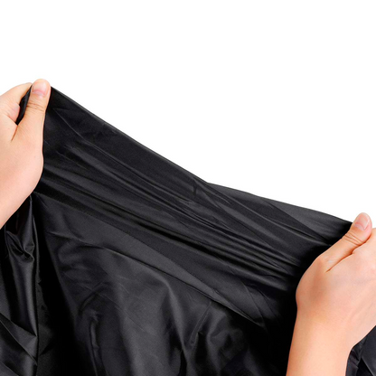 Capa para Barco