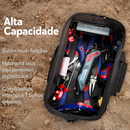Bolsa Multi-Função Impermeável WORKPRO