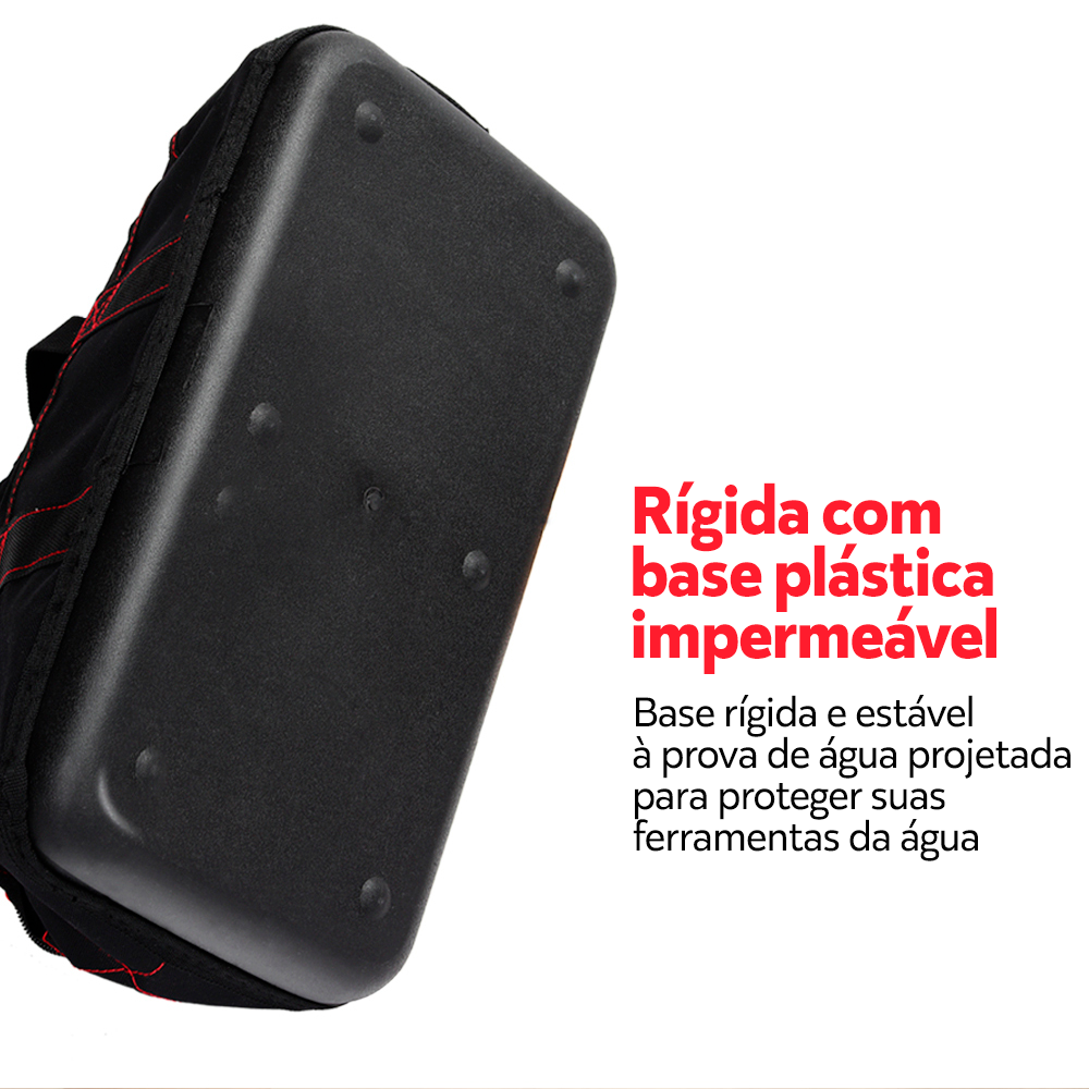 Bolsa Multi-Função Impermeável
