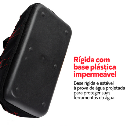 Bolsa Multi-Função Impermeável