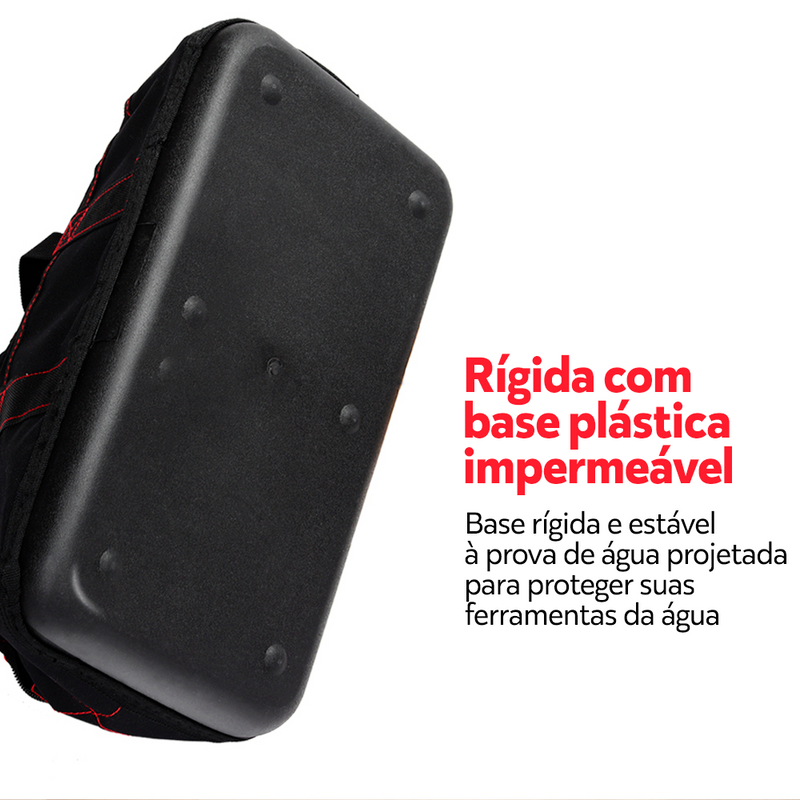 Bolsa Multi-Função Impermeável WORKPRO