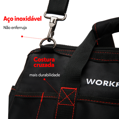 Bolsa Multi-Função Impermeável