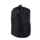 Rede portátil de 3 pontos