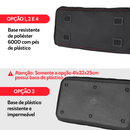 Bolsa Multi-Função Impermeável WORKPRO
