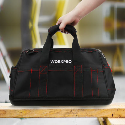 Bolsa Multi-Função Impermeável
