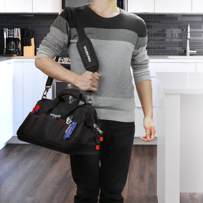 Bolsa Multi-Função Impermeável
